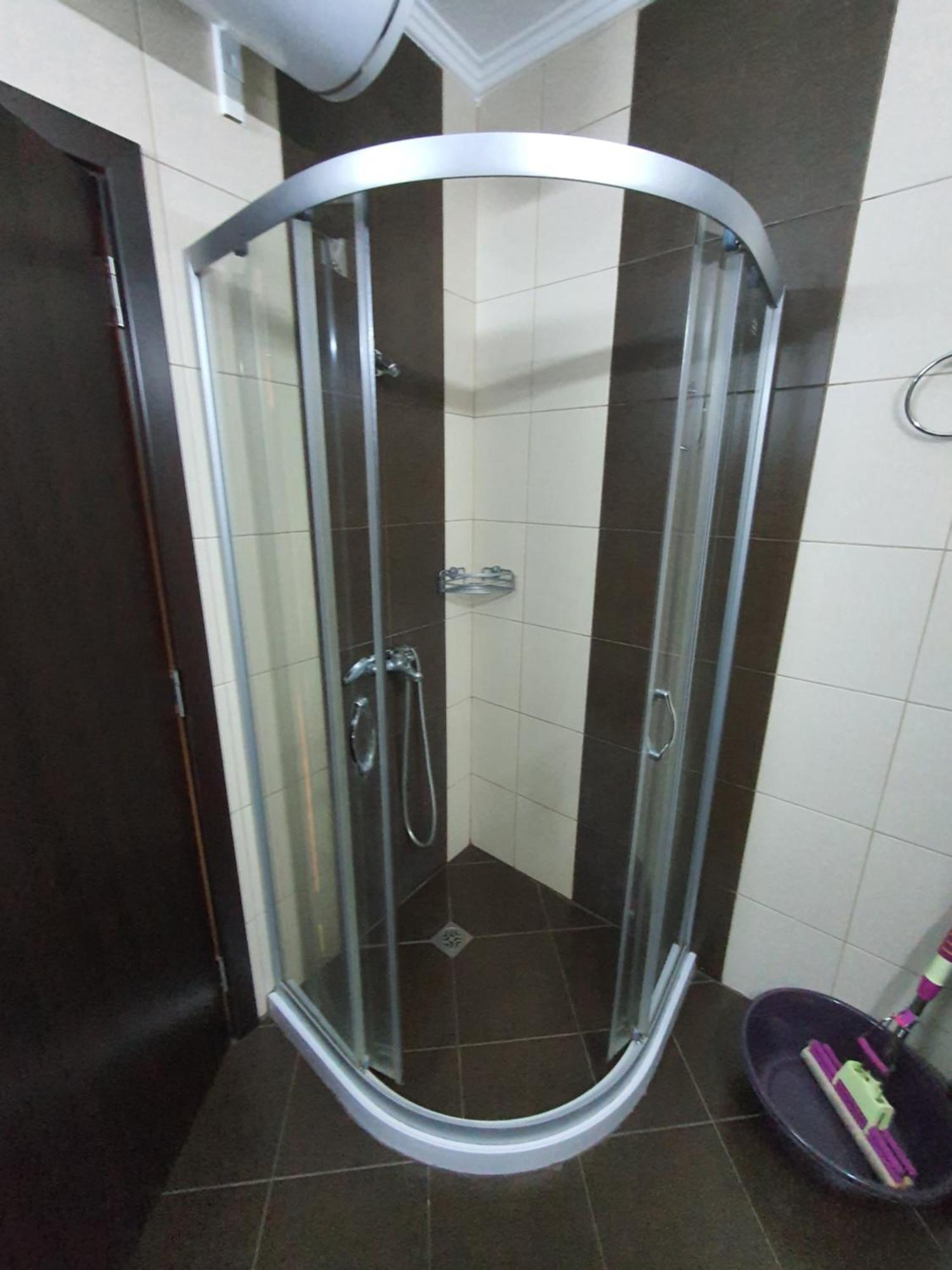 Appartement Таня 11 à Pomorie Extérieur photo