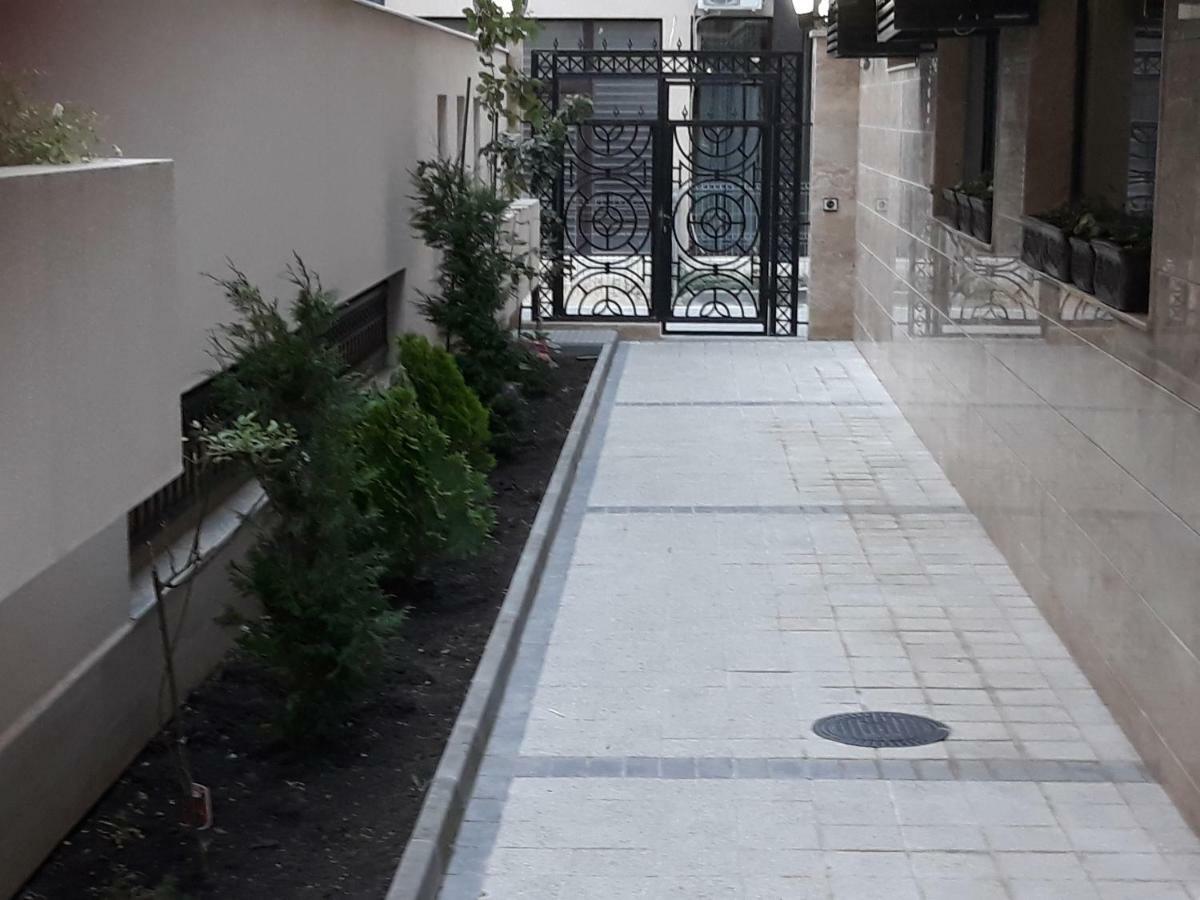 Appartement Таня 11 à Pomorie Extérieur photo